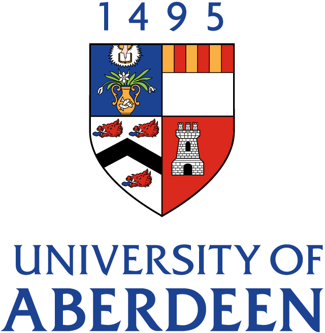Uni Logo